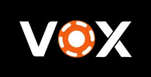 VOX Logo