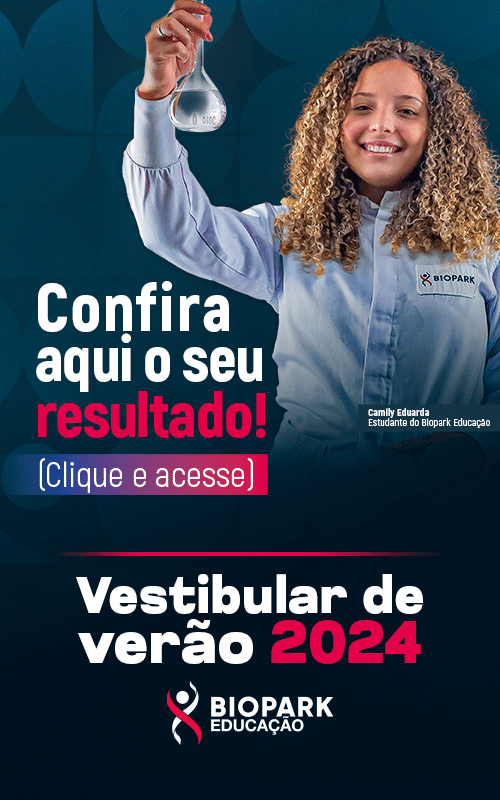 Clube Do Estudante - Reclame Aqui