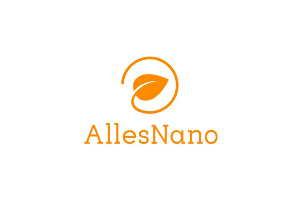 Alenasnano