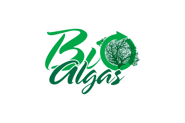 Bioalgas
