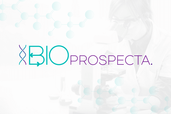 Bioprospecta