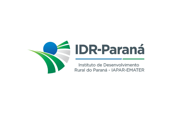 IDRpr