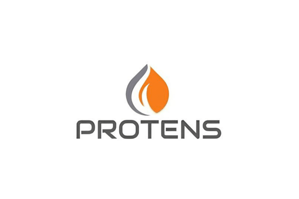 Protens