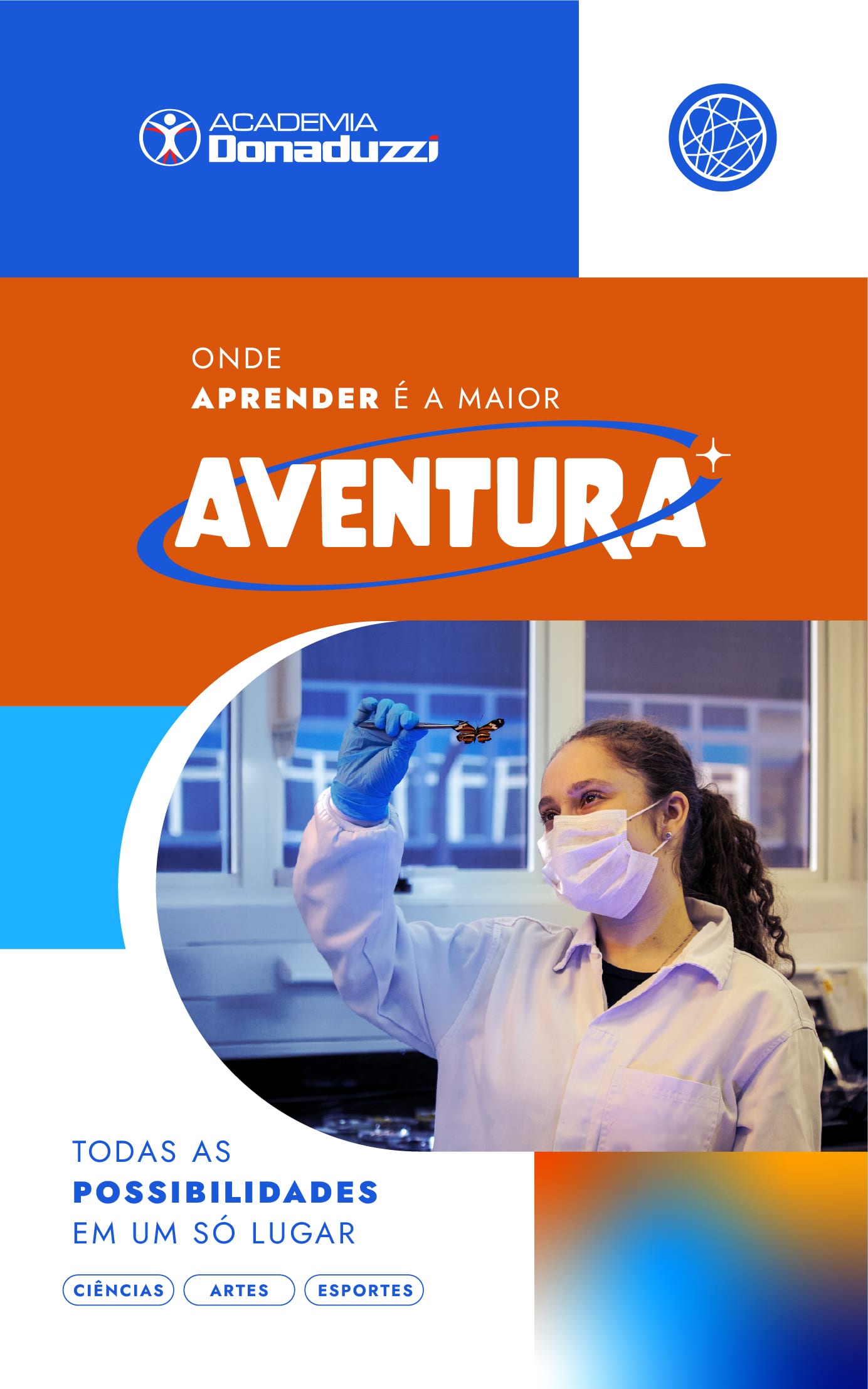 Banner_mobile_academia