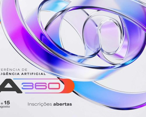 Materia_IA360_1920 x 1080