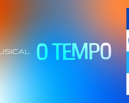 Musical_FINAL
